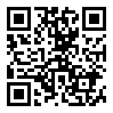 https://www.fou.net/post/115829.html