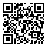 https://www.fou.net/post/11583.html
