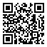 https://www.fou.net/post/115830.html