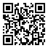 https://www.fou.net/post/115831.html
