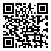 https://www.fou.net/post/115832.html
