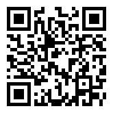 https://www.fou.net/post/115833.html