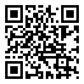 https://www.fou.net/post/115836.html
