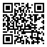 https://www.fou.net/post/115839.html