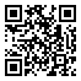 https://www.fou.net/post/11584.html