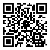 https://www.fou.net/post/115842.html
