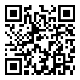 https://www.fou.net/post/115845.html