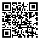 https://www.fou.net/post/115847.html
