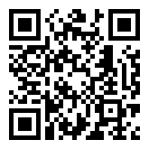 https://www.fou.net/post/115848.html