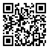 https://www.fou.net/post/115849.html
