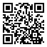 https://www.fou.net/post/11585.html