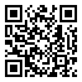 https://www.fou.net/post/115850.html