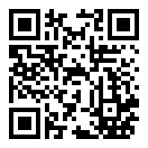 https://www.fou.net/post/115851.html