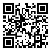 https://www.fou.net/post/115852.html