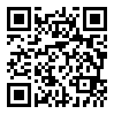 https://www.fou.net/post/115853.html
