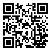 https://www.fou.net/post/115856.html