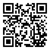 https://www.fou.net/post/115857.html