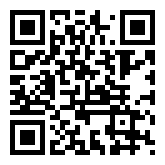https://www.fou.net/post/115858.html
