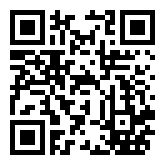 https://www.fou.net/post/115861.html
