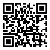 https://www.fou.net/post/115862.html