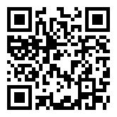 https://www.fou.net/post/115867.html
