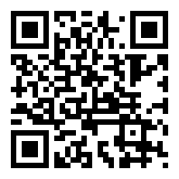 https://www.fou.net/post/115868.html
