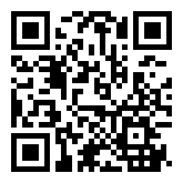 https://www.fou.net/post/11587.html