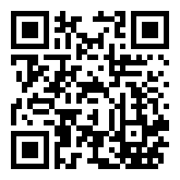 https://www.fou.net/post/115870.html