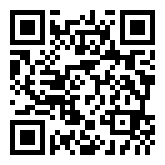 https://www.fou.net/post/115871.html