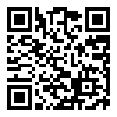 https://www.fou.net/post/115872.html