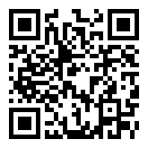 https://www.fou.net/post/115873.html