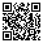 https://www.fou.net/post/115874.html