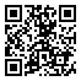 https://www.fou.net/post/115875.html