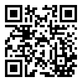 https://www.fou.net/post/115876.html