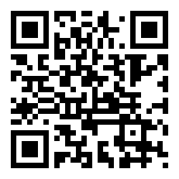 https://www.fou.net/post/115878.html
