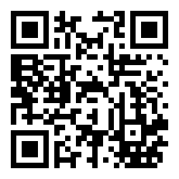 https://www.fou.net/post/115880.html