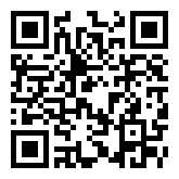 https://www.fou.net/post/115881.html