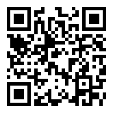 https://www.fou.net/post/115882.html