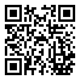 https://www.fou.net/post/115883.html