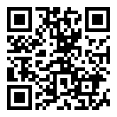 https://www.fou.net/post/115885.html
