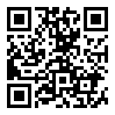 https://www.fou.net/post/115887.html