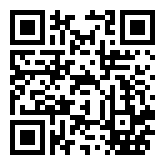 https://www.fou.net/post/115888.html