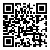 https://www.fou.net/post/115889.html