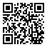 https://www.fou.net/post/11589.html
