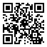 https://www.fou.net/post/115890.html