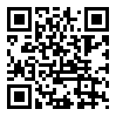 https://www.fou.net/post/115893.html