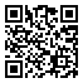 https://www.fou.net/post/115895.html
