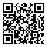 https://www.fou.net/post/115896.html
