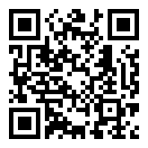 https://www.fou.net/post/115897.html