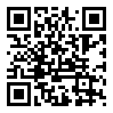 https://www.fou.net/post/115899.html